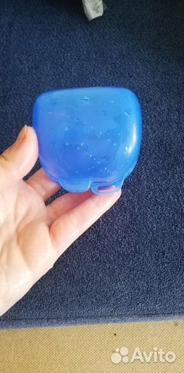 Бутылочки для кормления