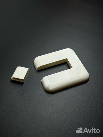 3Д печать, 3д моделирование, 3D печать, 3D скан