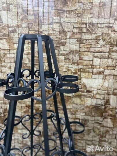 Подставка для цветов