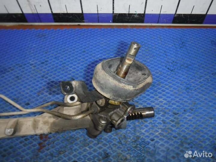 Рулевая рейка Лада X-Ray 21129 2016