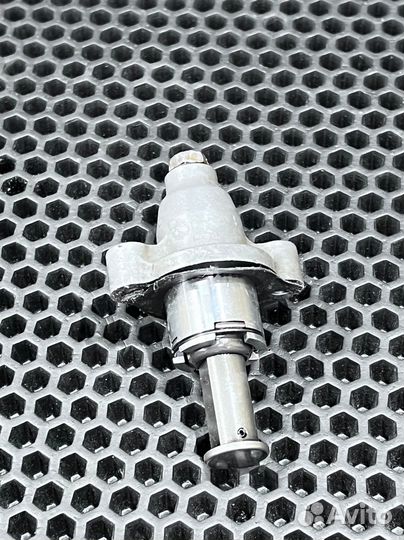 Натяжитель цепи грм Yamaha YZ 250F 2006-2009