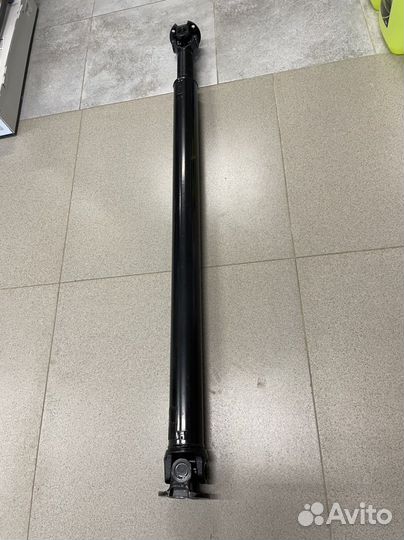 Вал карданный УАЗ 3153