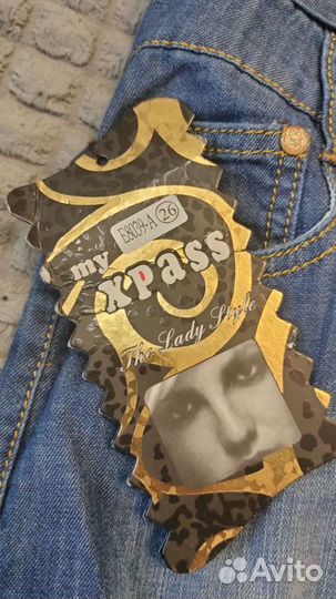 Женские комбинезоны