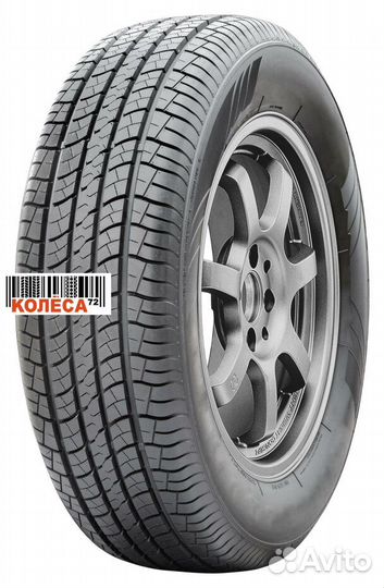 Evergreen ES83 235/55 R17