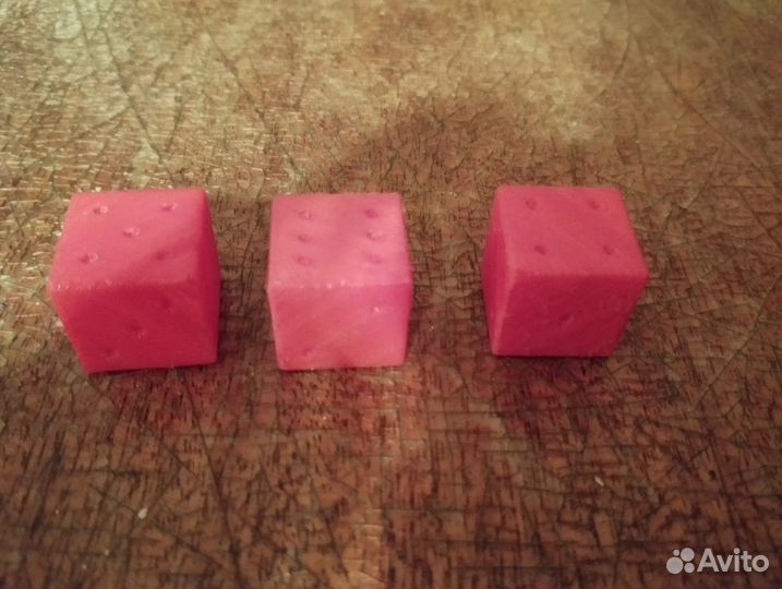 Печать на 3d принтере