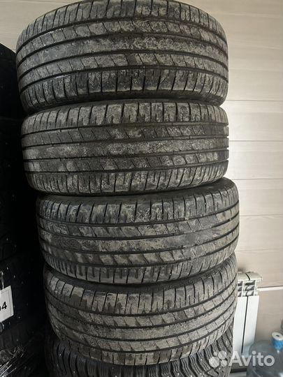 Bridgestone Turanza T005 225/45 R19 92W
