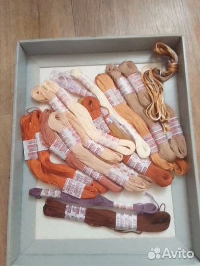 Риолис Львиный рай