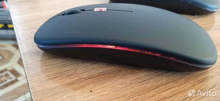 Для компьютера smart TV bluetooth