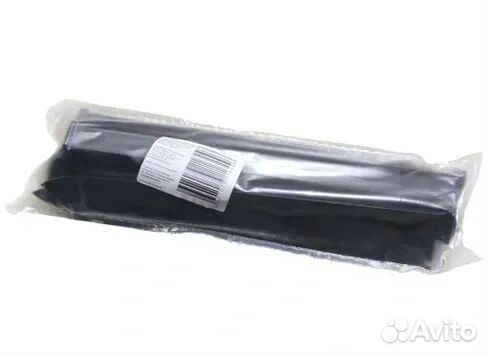 Бордюрная лента Канта Про, Канта