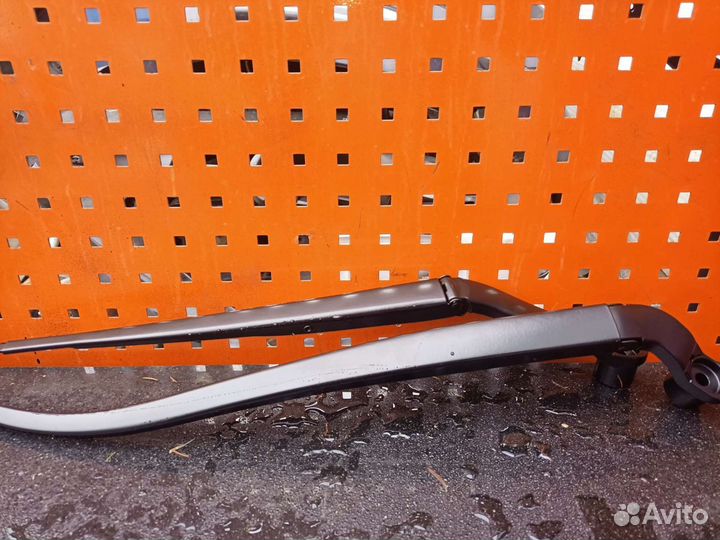 Поводок стеклоочистителя Mazda cx 5 1