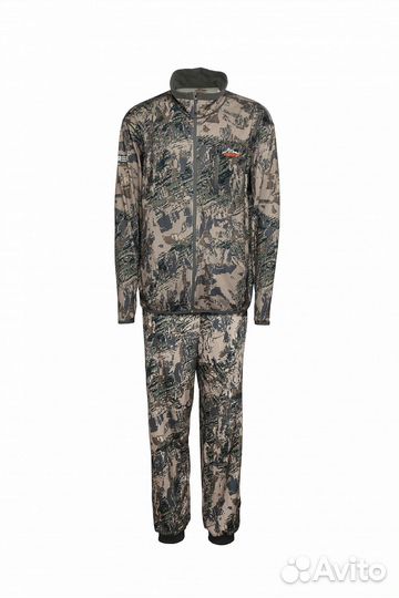 Костюм Remington Alabama Summer Figure (размер L)