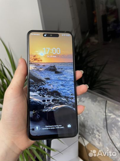 TECNO Pova Neo 3, 4/128 ГБ