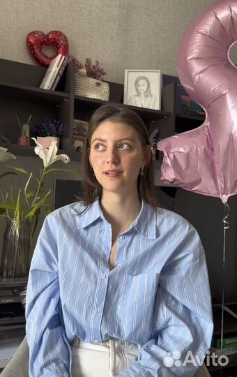 Репетитор по английскому языку и китайскому