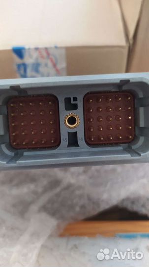 Danfoss MC 050 010 00000