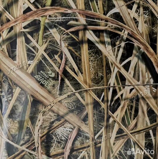 Камуфляжная пленка 