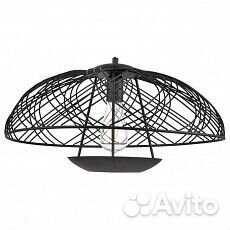 Подвесной светильник Vele Luce Manhattan VL6282P01