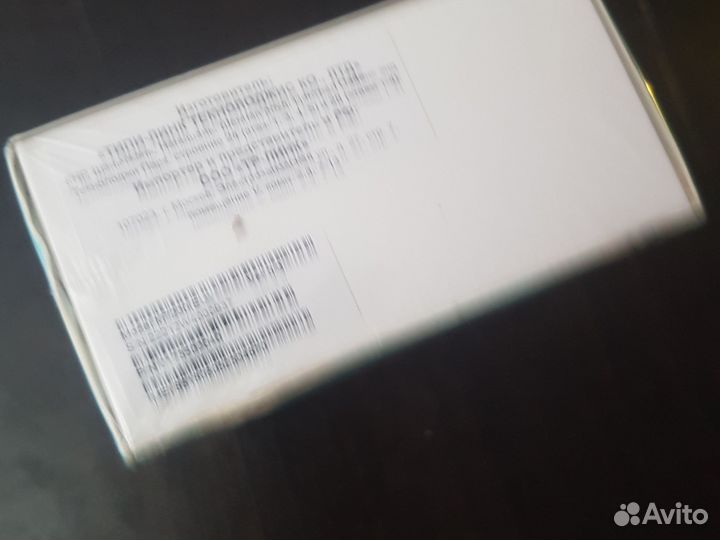 Портативный роутер tp-link 4G LTE M7200