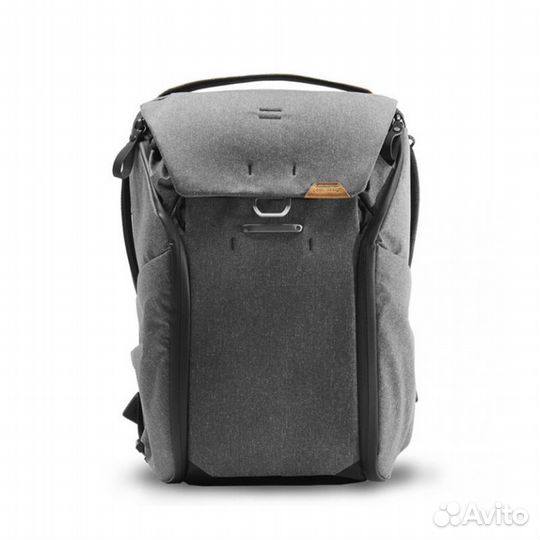 Рюкзак Peak Design The Everyday Backpack 20L V2.0