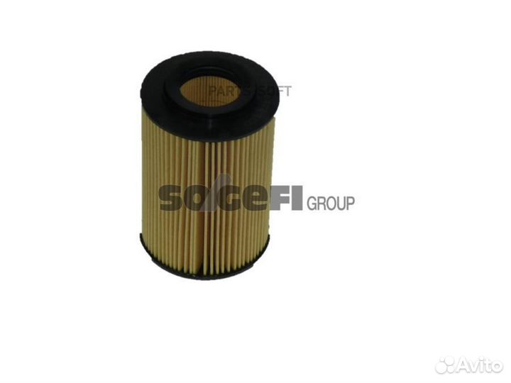 Fram CH10473ECO Масляный фильтр