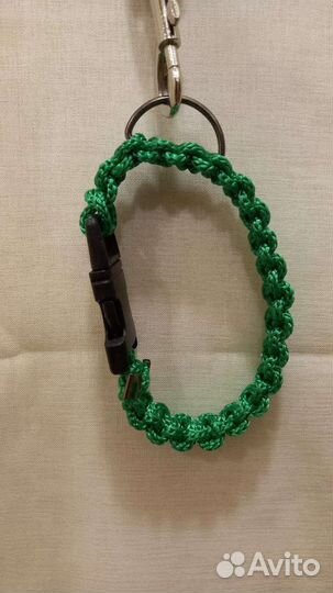 Ошейник для собак