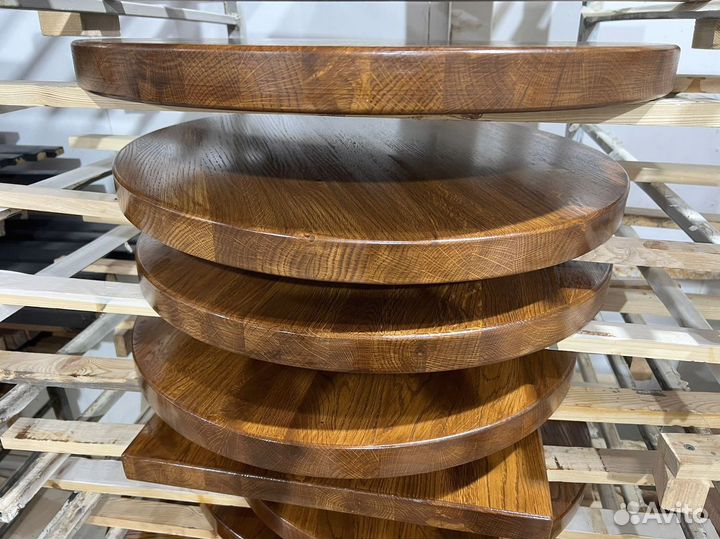 Столы для ресторана кафе бара