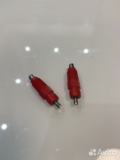 Ниппельные поилки