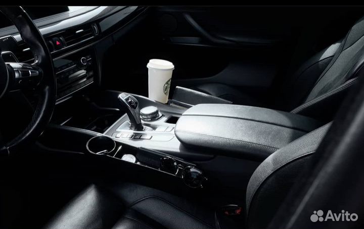 Органайзер для салона