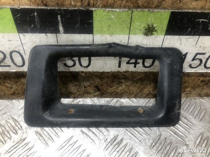 Рамка фары противотуманной G 1989-2021