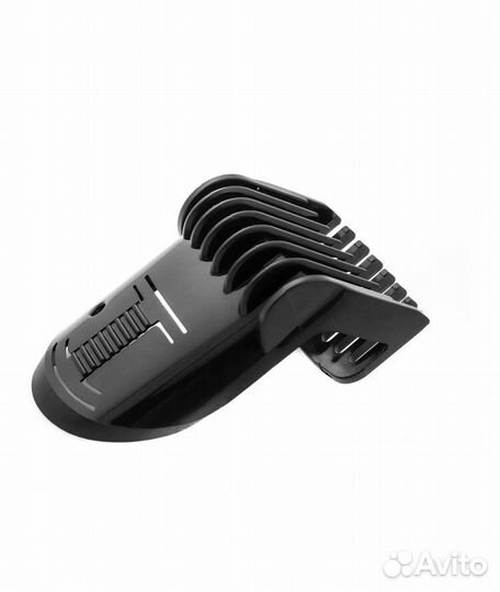 Машинка для стрижки волос