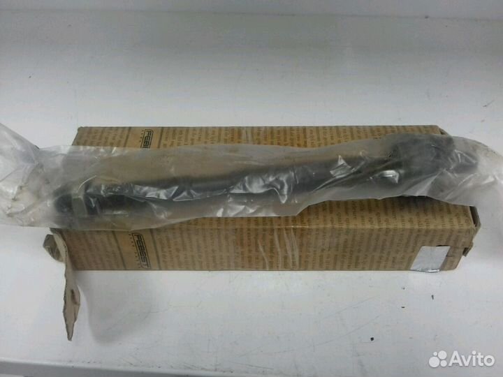 Тяга рулевая Toyota Rav 4 III A30 2005 - 2012