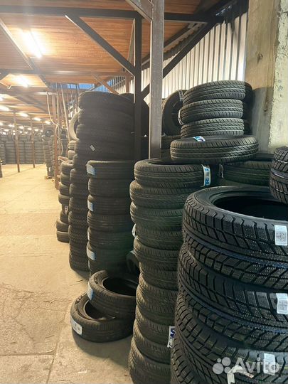 Белшина Artmotion Бел-262 205/55 R16 91H