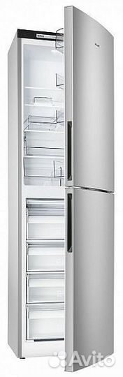 Холодильник atlant хм 4625-181