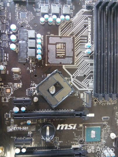 Ремонт телефонов, ноутбуков, моноблоков, Apple