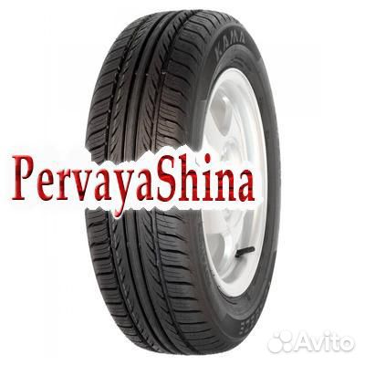КАМА Breeze (HK-132) 175/65 R14