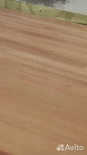 Продам ламинат бу