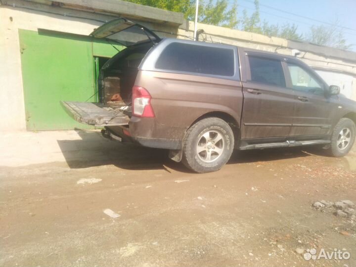 Мелкие грузоперевозки, эвакуация авто