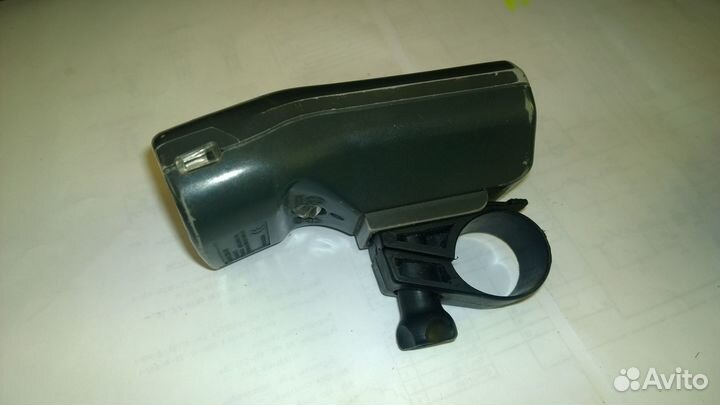 Вело запчасти