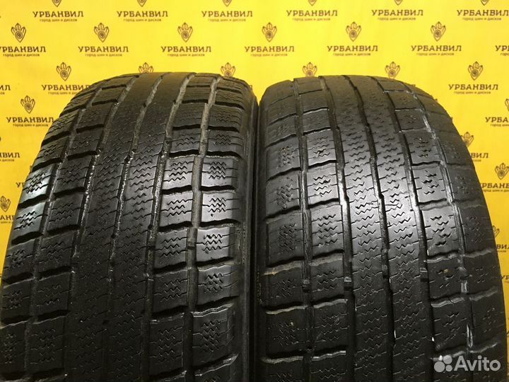 Michelin XM+S 330 205/50 R15 86H