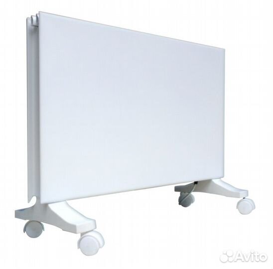 Инфракрасный обогреватель Hintek IF-07