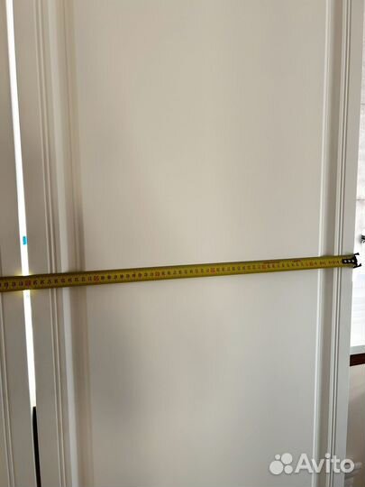 Фасады мдф пленка 19 мм