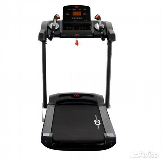 Беговая дорожка CardioPower T50