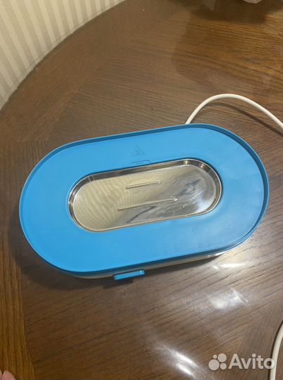 Стерилизатор philips avent