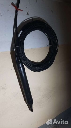 Сварка оптоволокна любой сложности