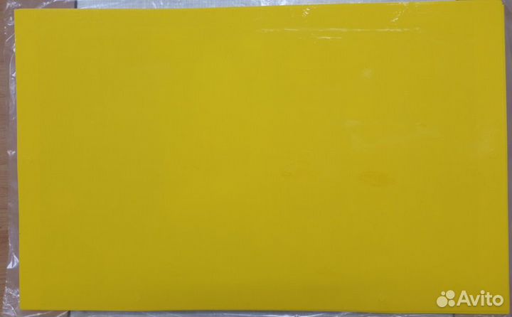 Ловушка клеевая типа «пластина»