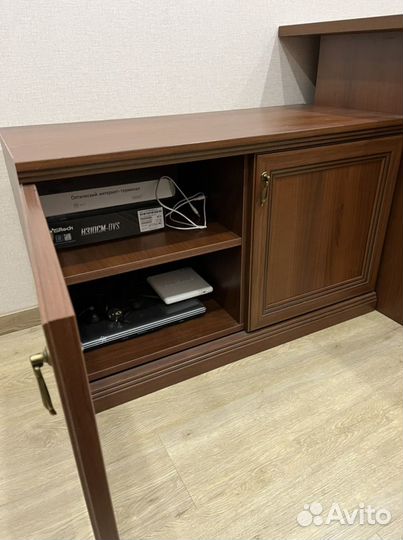 Мебель для кабинета