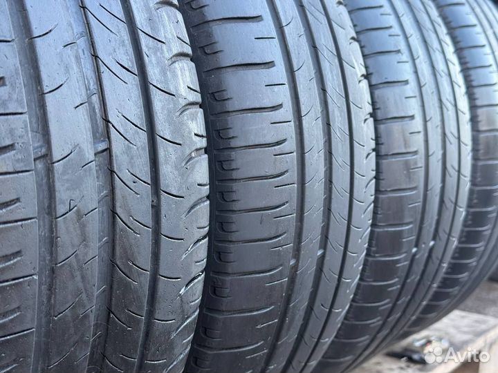 Michelin Energy Saver 205/55 R16 91V