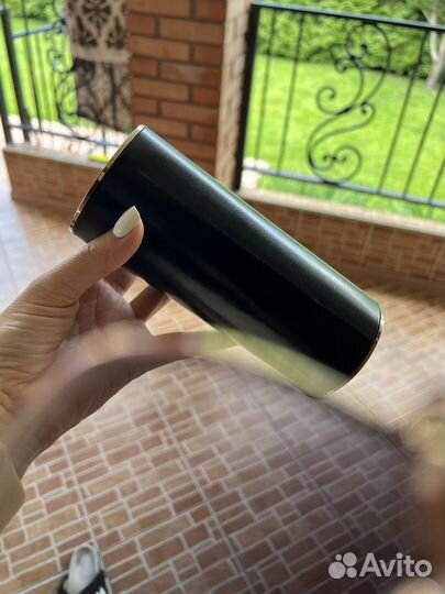 Очки bvlgari оригинал