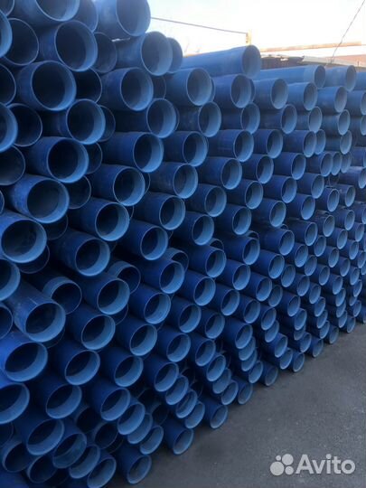 Бурение и ремонт скважин