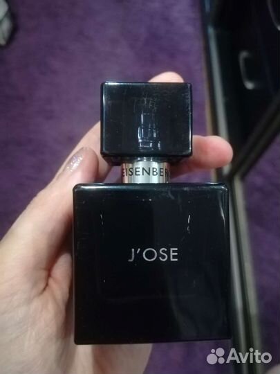 Косметика max factor nars духи eisenberg