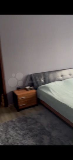 Дом 145 м² на участке 8,3 сот.